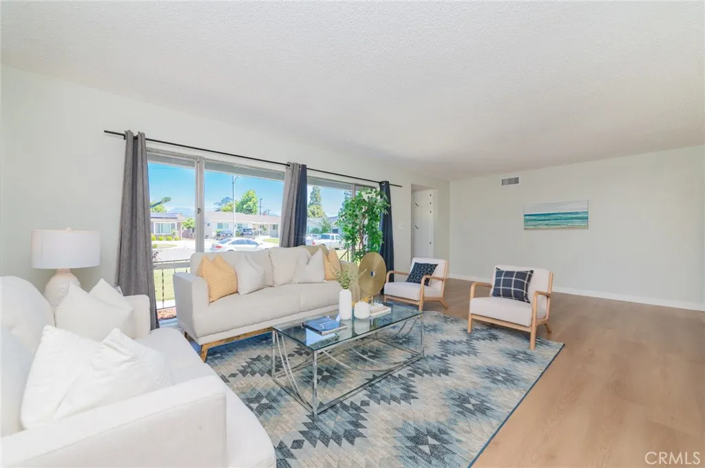 Additional image 11 of 1832 E Eckerman Ave, West Covina, CA 91791