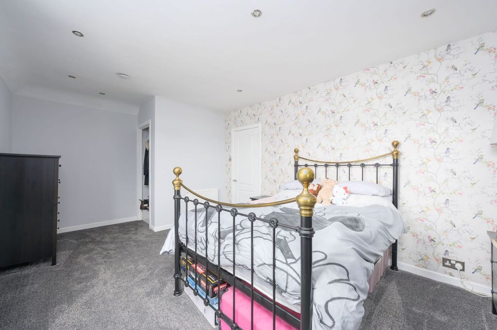 Additional image 12 of 2 bed end terrace house for saleFirs Crescent, Bannockburn FK7