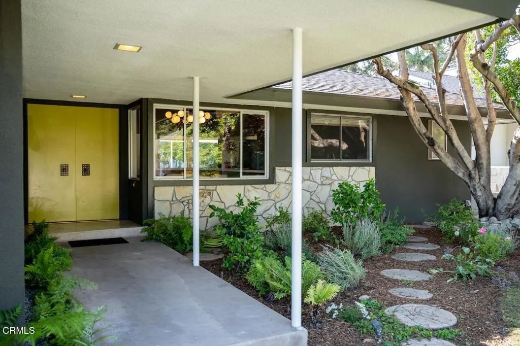 Additional image 38 of 1535 Meadowbrook Road, Altadena, CA 91001