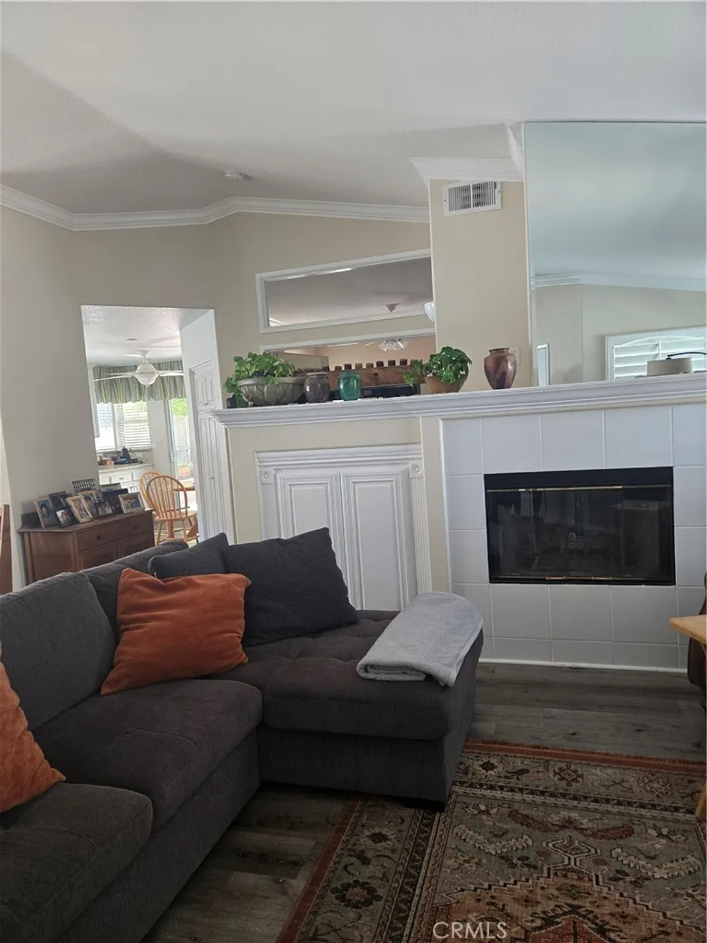 Additional image 6 of 23868 Via Barletta, Murrieta, CA 92562