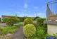 Additional image 26 of Long Meadow Lane, Natland, Kendal