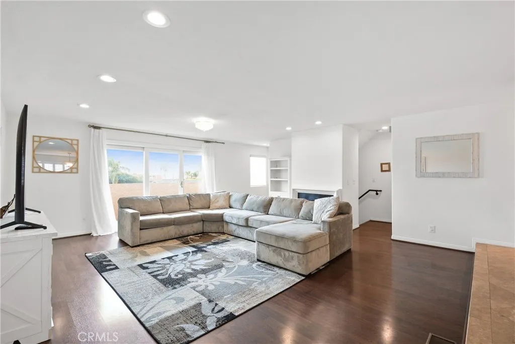 Additional image 57 of 1158 W 11th Street Unit J, San Pedro, CA 90731