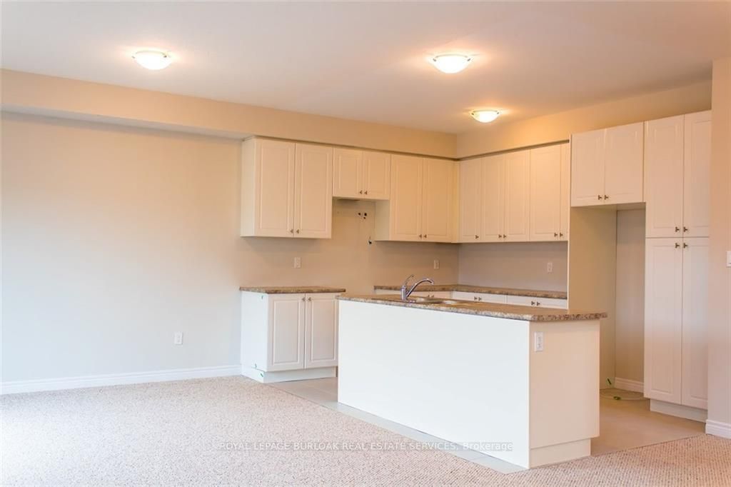 Additional image 4 of 25 Pinot Crescent, Hamilton, ON, L8E 0J8
