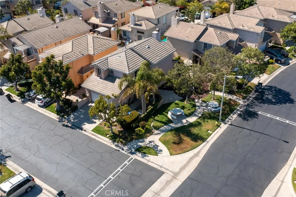 Additional image 35 of 227 Galante Way, Oxnard, CA 93036