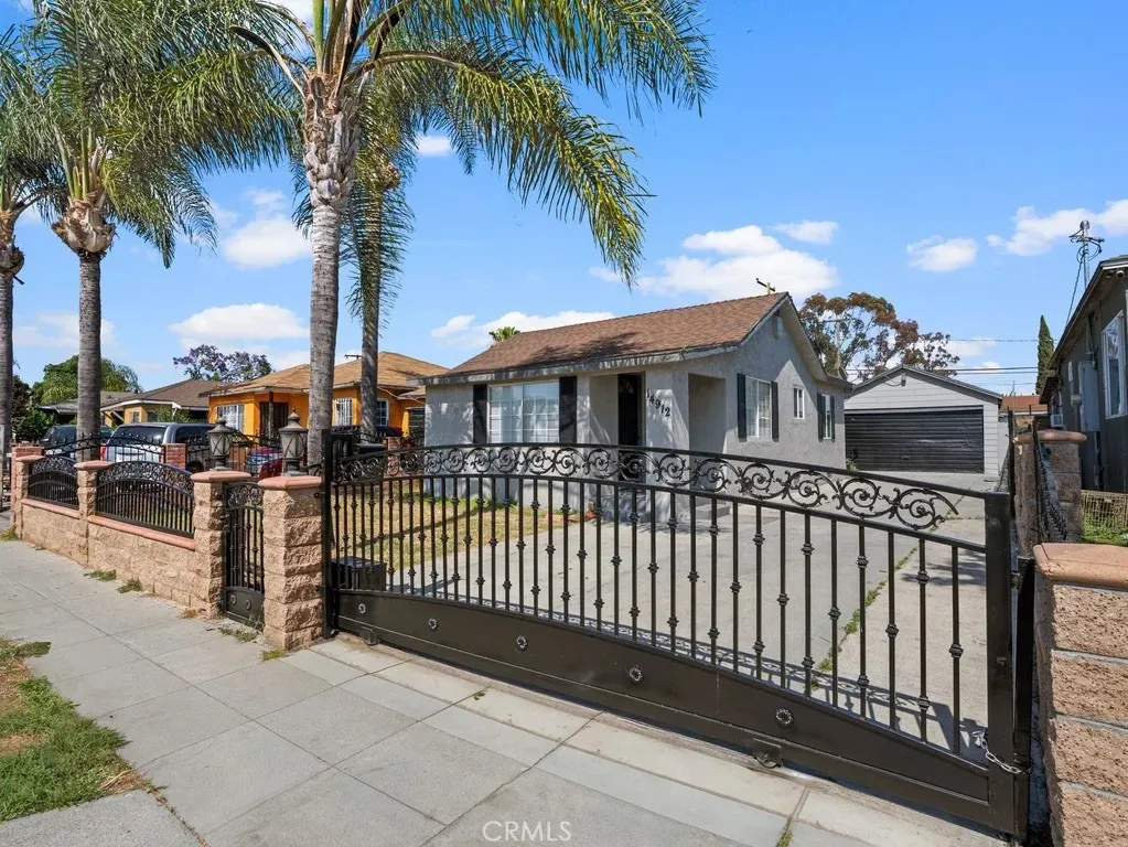 Additional image 30 of 14912 S Gibson Ave, Compton, CA 90221