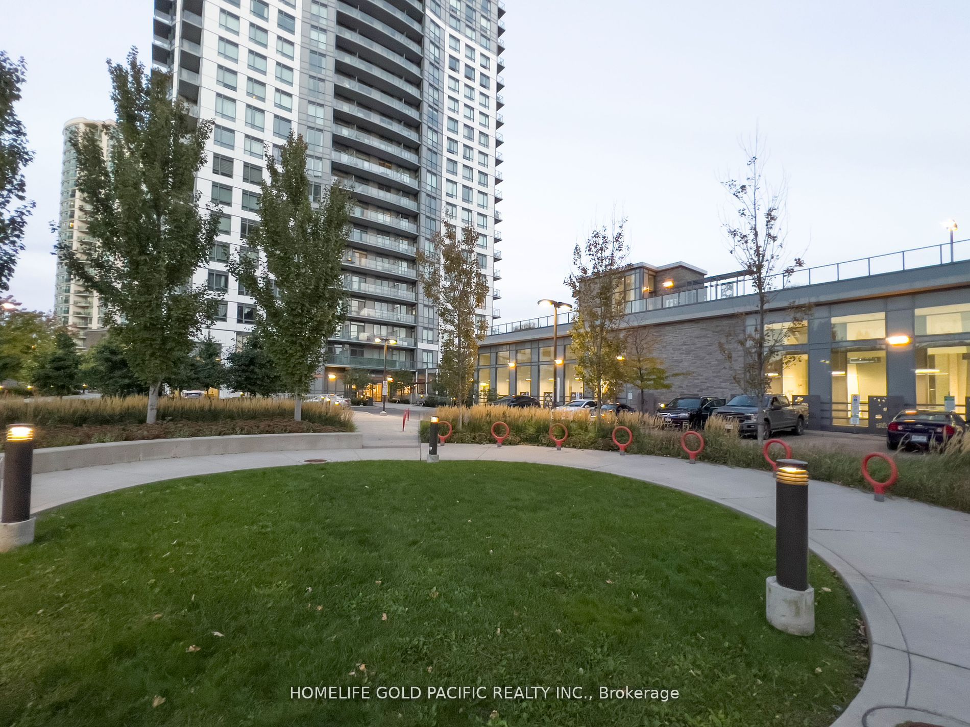 Additional image 6 of 2305-195 Bonis Avenue, Toronto, ON, M1T 0A5