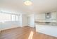 Callington Mews, Twickenham TW2 photo 3