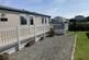 Additional image 2 of Hendra Croft, Goonhaven TR8