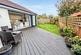 Additional image 7 of Chatsworth Gardens, Whitley Bay, Tyne and Wear, NE25 9DP