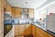 White Fields Court, Manley Close, Whitfield photo 5
