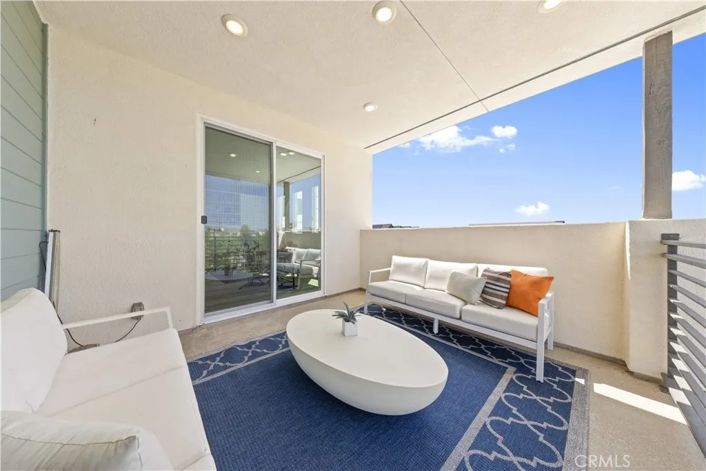 Additional image 91 of 228 Merit, Irvine, CA 92618