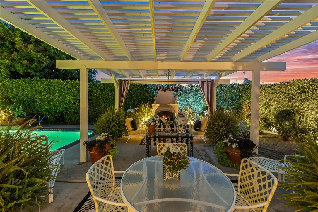 Additional image 143 of 12751 Owen St, Garden Grove, CA 92845