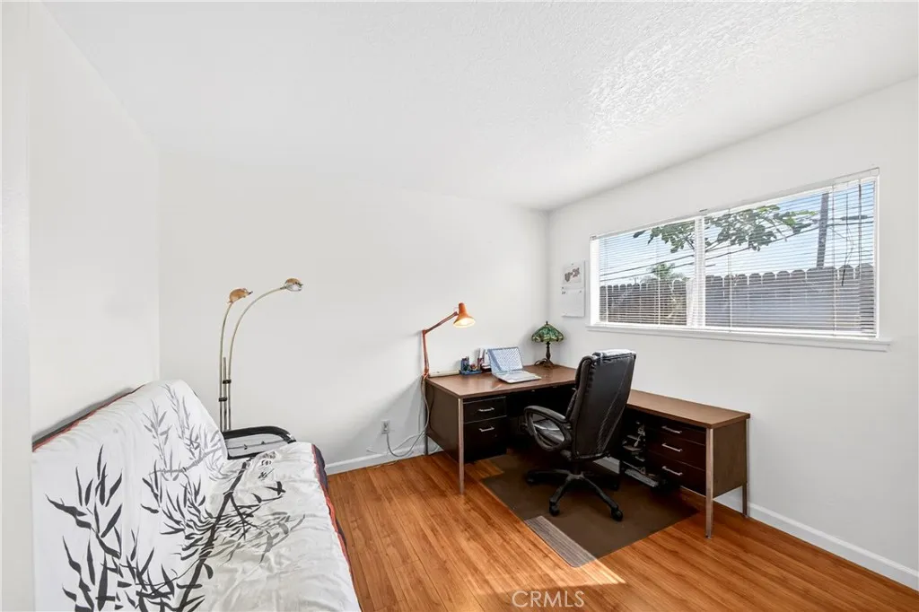 Additional image 16 of 18659 Philbrook St, Rowland Heights, CA 91748