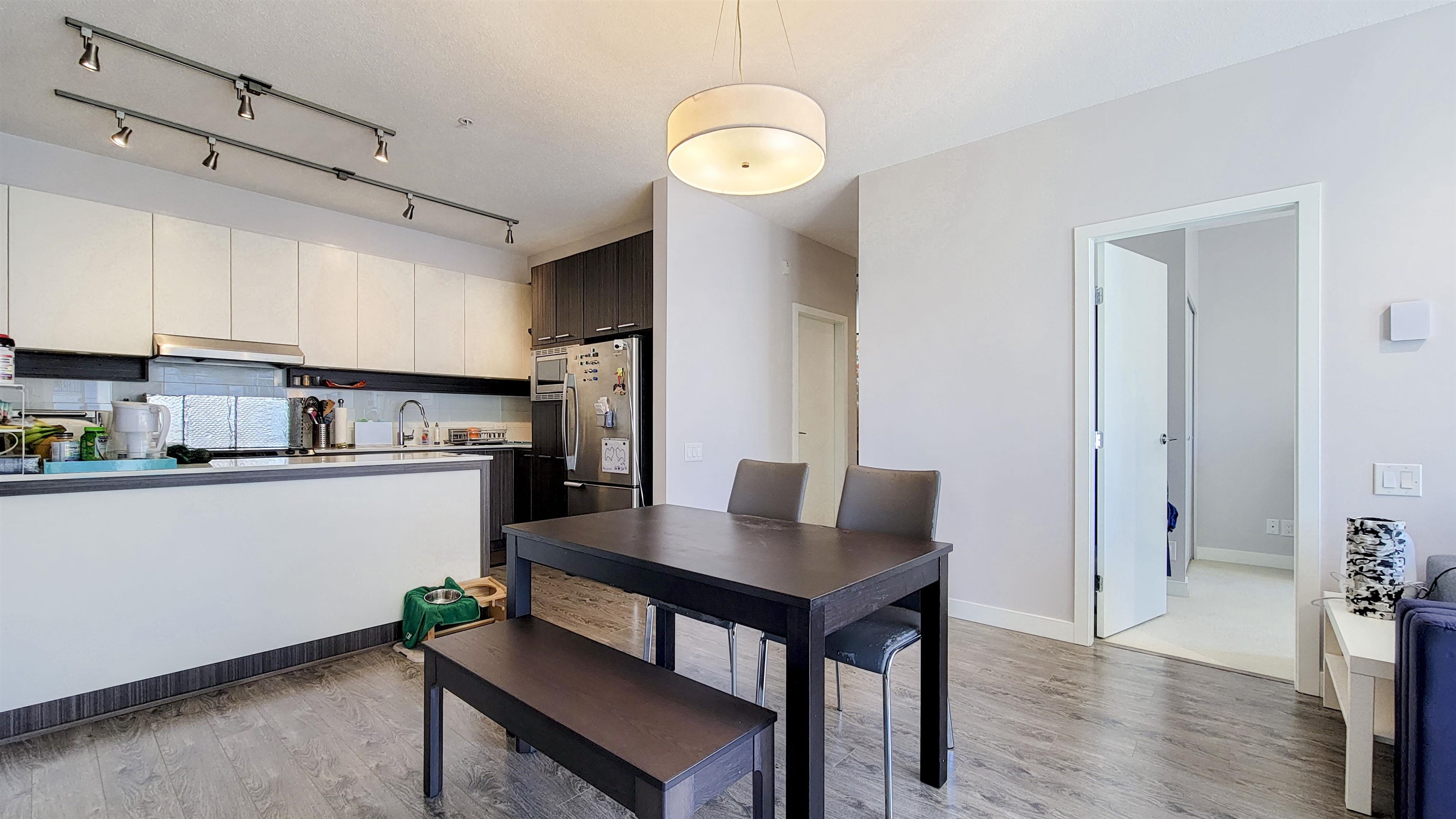 Additional image 5 of 307-555 Foster Avenue, Coquitlam, BC, V3J 0B6