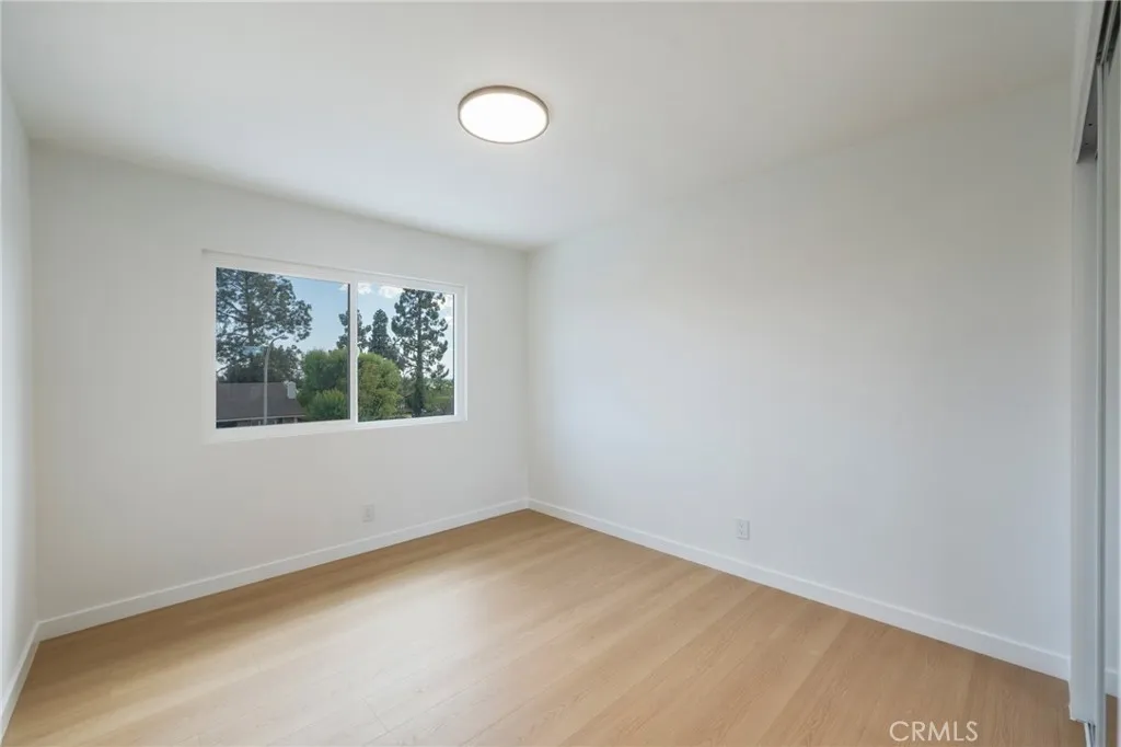 Additional image 57 of 938 Oakcrest Ave, Brea, CA 92821