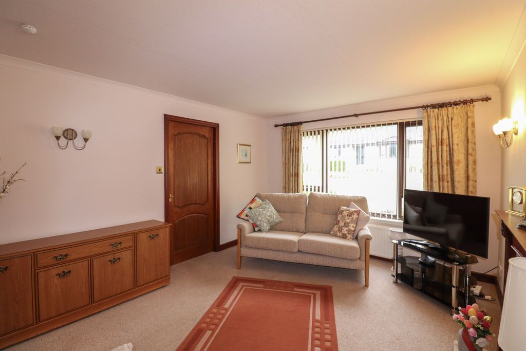 Additional image 5 of 2 bed detached bungalow for sale17 Rounall Avenue, Dalbeattie DG5