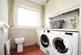Additional image 12 of Green Glades, Hornchurch, RM11