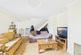 Additional image 4 of Littington Close, Lower Earley, Reading, Berkshire, RG6