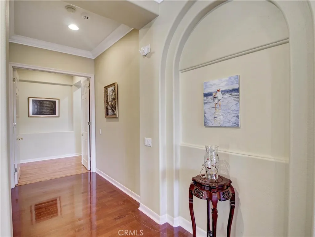 Additional image 23 of 9 Sail View Ave, Rancho Palos Verdes, CA 90275