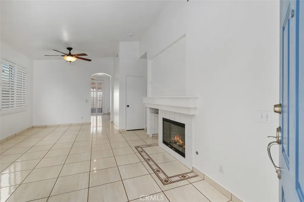 Additional image 25 of 39549 June Rd, Temecula, CA 92591