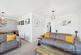 Additional image 7 of Burtree Avenue, York YO30