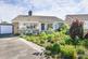 The Nook, Helpston