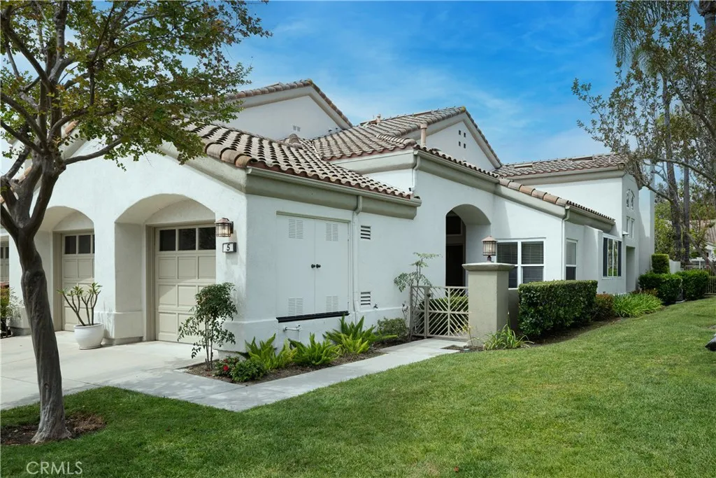 Additional image 74 of 5 Calle Del Norte, Rancho Santa Margarita, CA 92688
