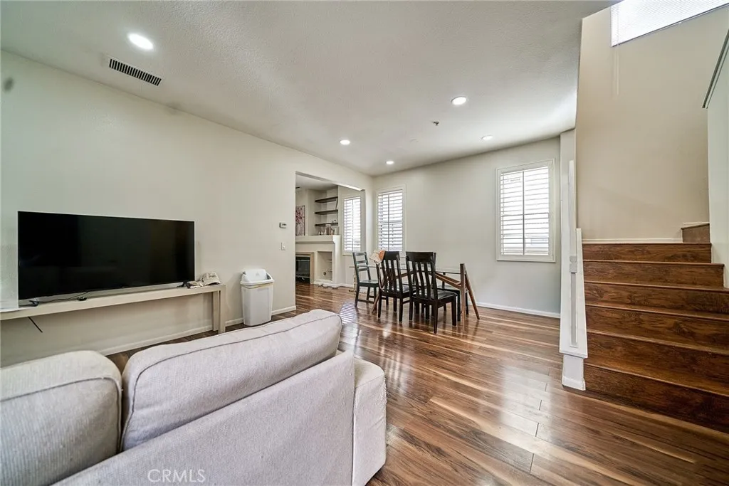Additional image 4 of 243 Seacountry ln, Rancho Santa Margarita, CA 92688