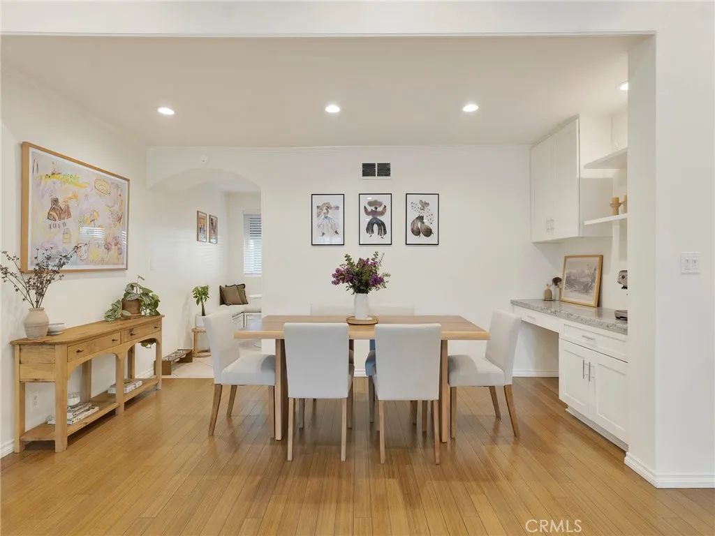 Additional image 54 of 12803 Bloomfield St Unit 2, Studio City, CA 91604