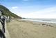 Additional image 16 of Church Street, LOOE, Cornwall, PL13