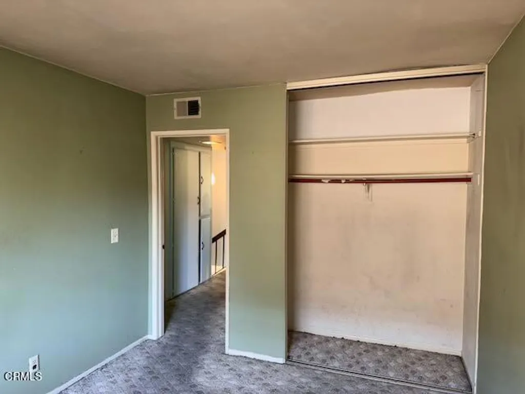 Additional image 17 of 1945 Huntington Drive Unit A, Duarte, CA 91010