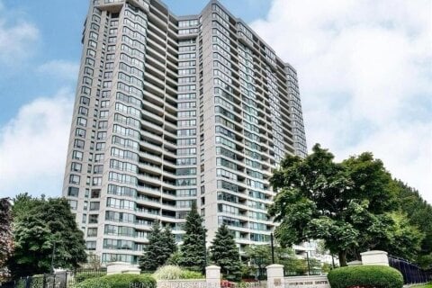 Additional image 7 of 2603-550 Webb Drive, Mississauga, ON, L5B 3Y4