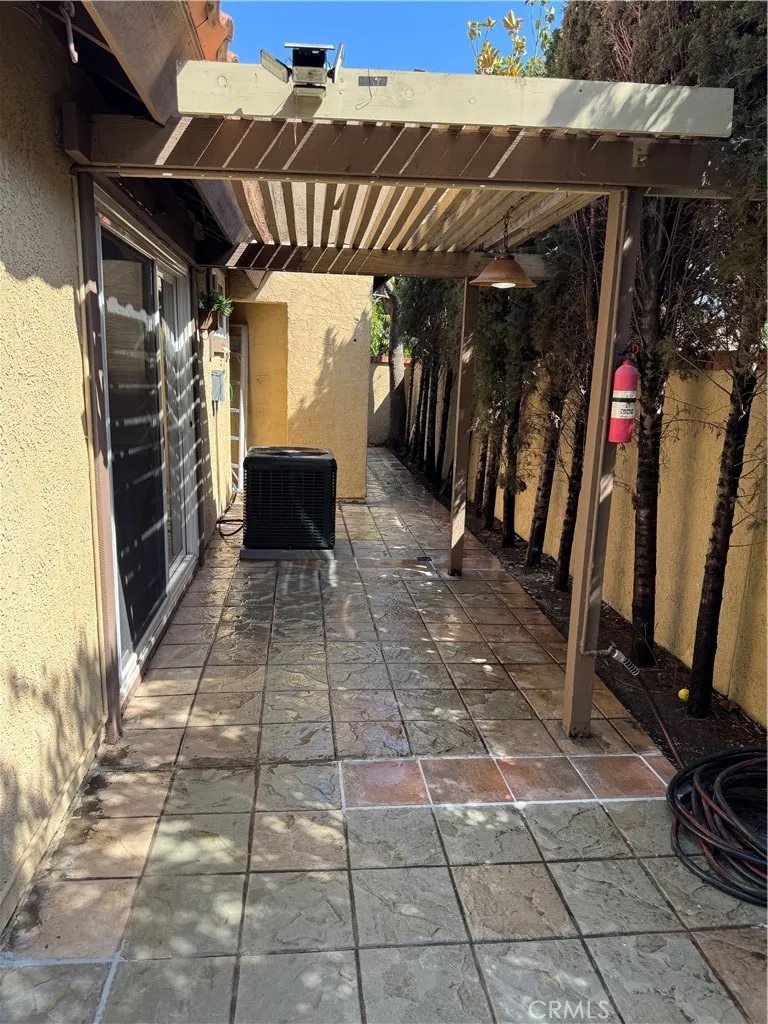 Additional image 28 of 14 Avellino, Irvine, CA 92620