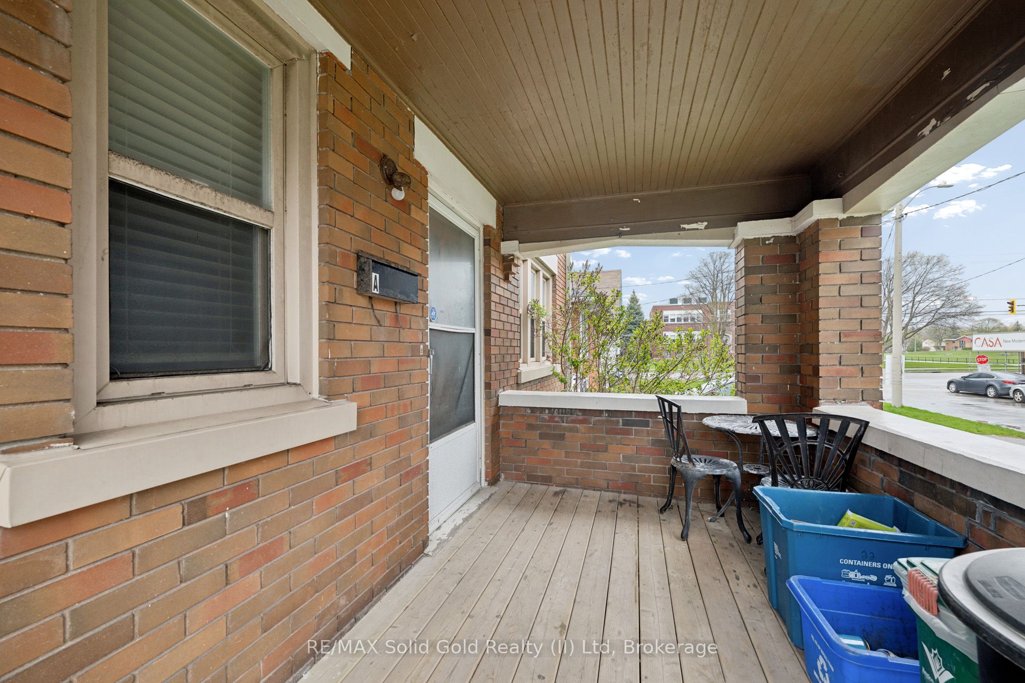 22 Dellroy Avenue, Kitchener, ON, N2A 2S1 photo 5