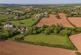 Additional image 35 of Hockpitt Lane, Over Stowey, Bridgwater