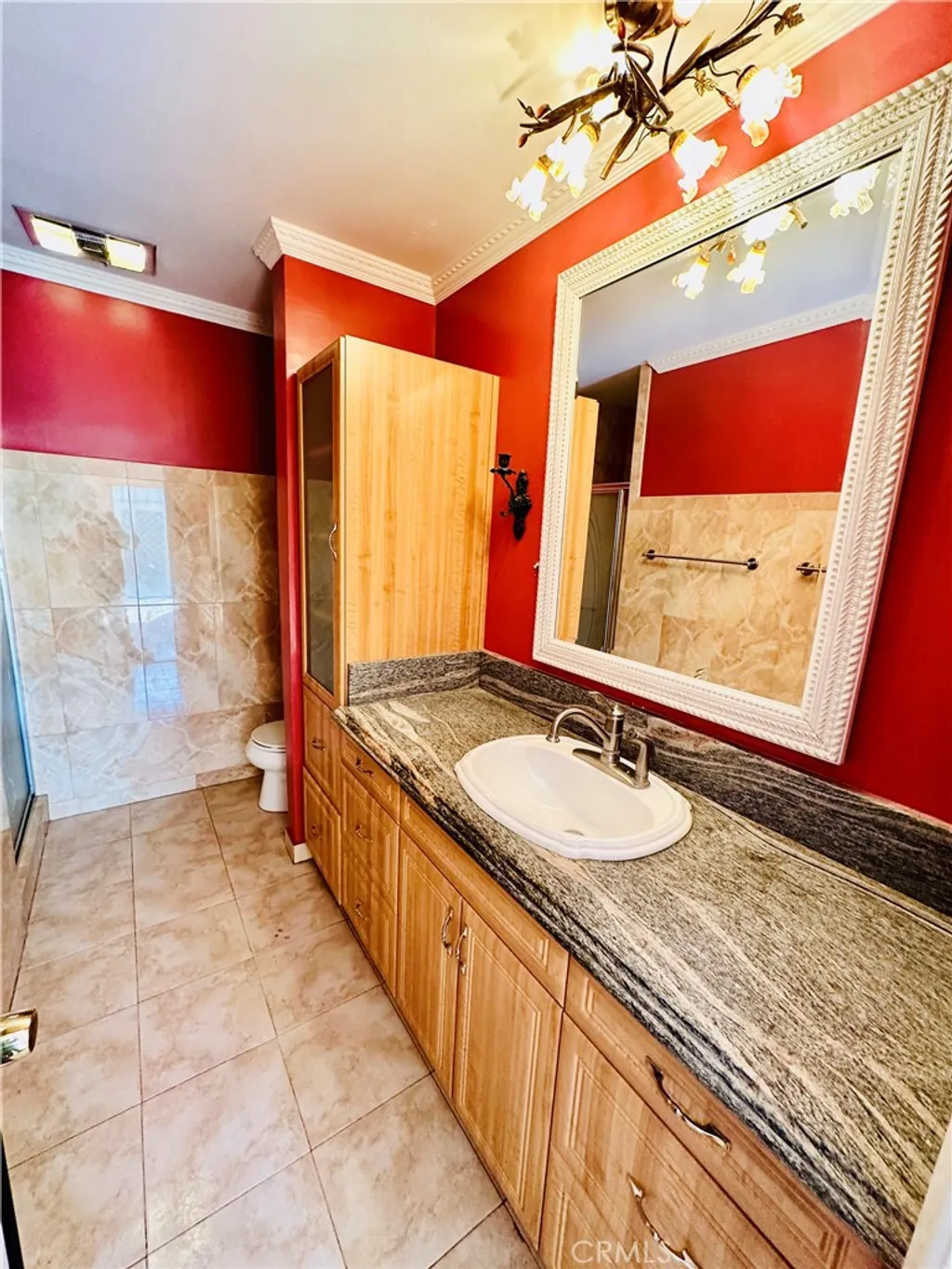 Additional image 17 of 6225 Coldwater Canyon Avenue Unit 117, North Hollywood, CA 91606
