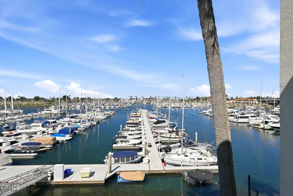 Additional image 6 of 2901 Peninsula Road Unit 245, Oxnard, CA 93035