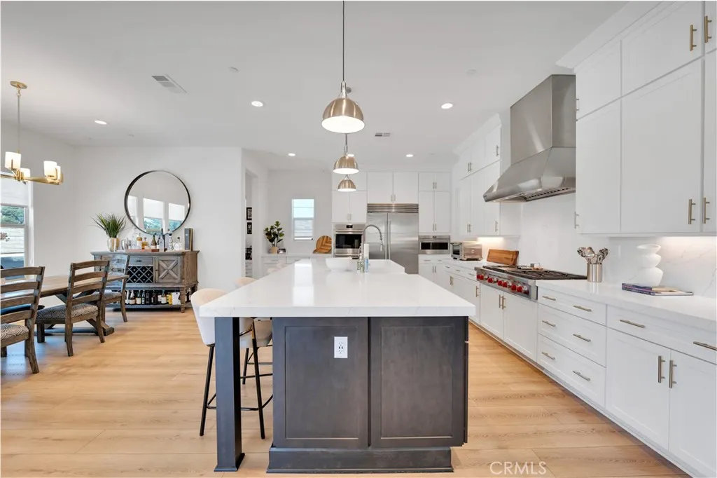 Additional image 7 of 21611 Canyon Cove Cv, Chatsworth, CA 91311