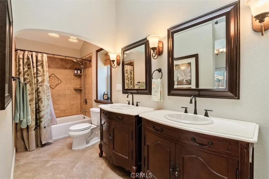 Additional image 75 of 207 Navajo Street, Paso Robles, CA 93446