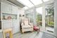 Additional image 4 of Goodymoor Avenue, Wells, Somerset, BA5