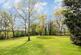 Additional image 15 of Edge Lane, Stretford, Manchester, M32