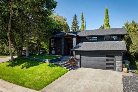 Additional image 9 of 1206 Varsity Estates Road NW, Calgary, AB, T3B2X2