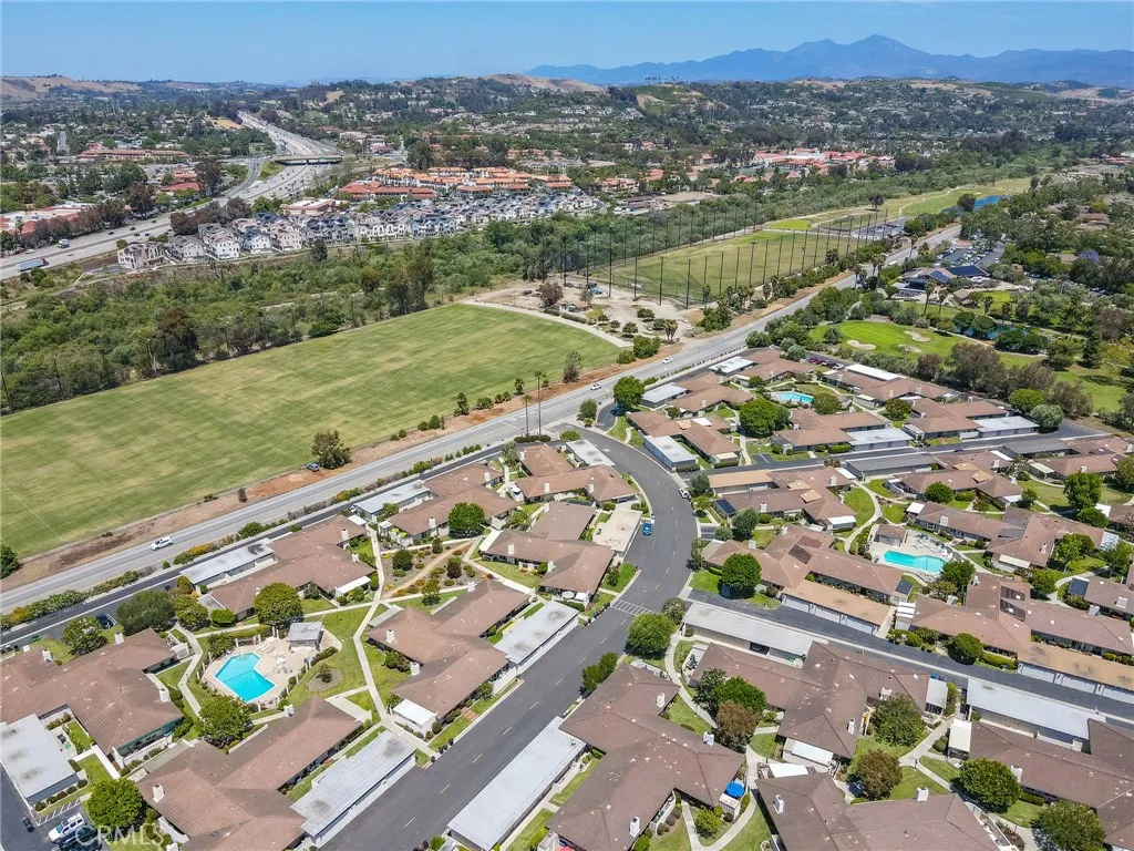 Additional image 113 of 27121 Calle Caballero Unit B, San Juan Capistrano, CA 92675