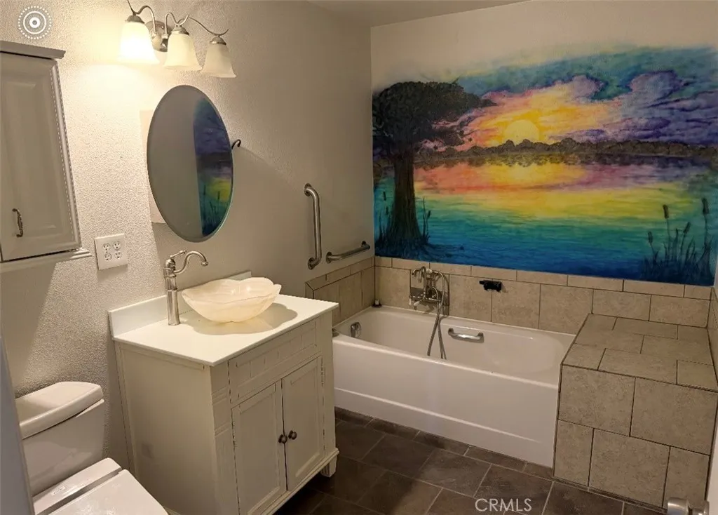 Additional image 49 of 13970 Fir St, Trona, CA 93562