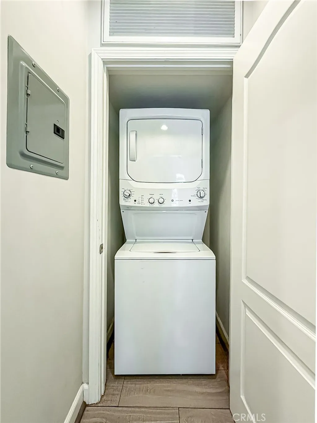 Additional image 74 of 23433 Hatteras St, Woodland Hills, CA 91367
