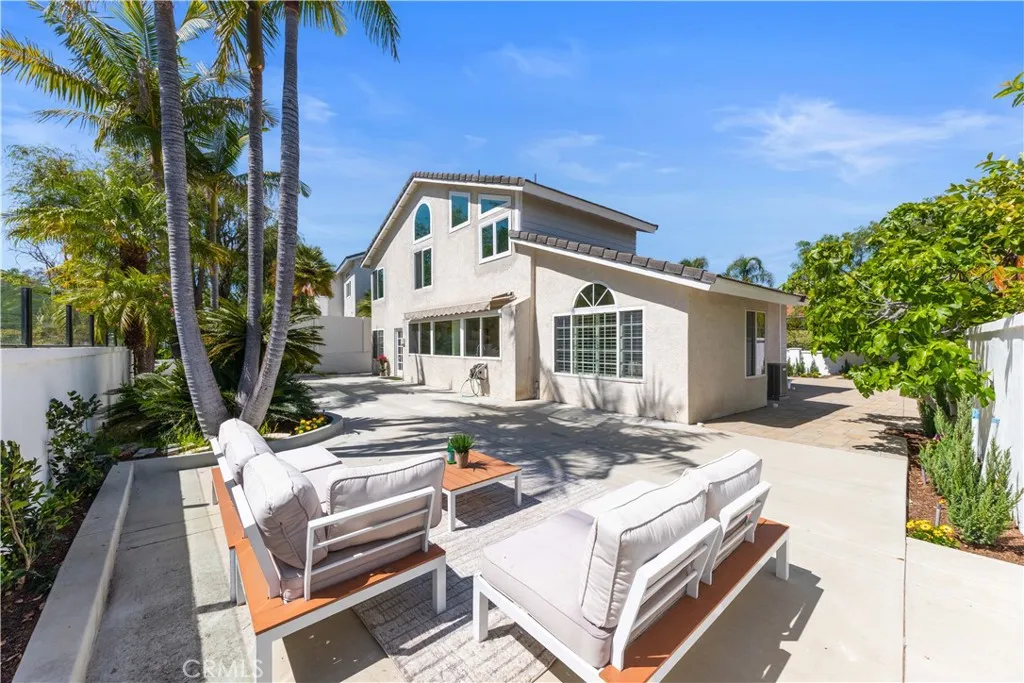 Additional image 74 of 26822 Sommerset Ln, Lake Forest, CA 92630