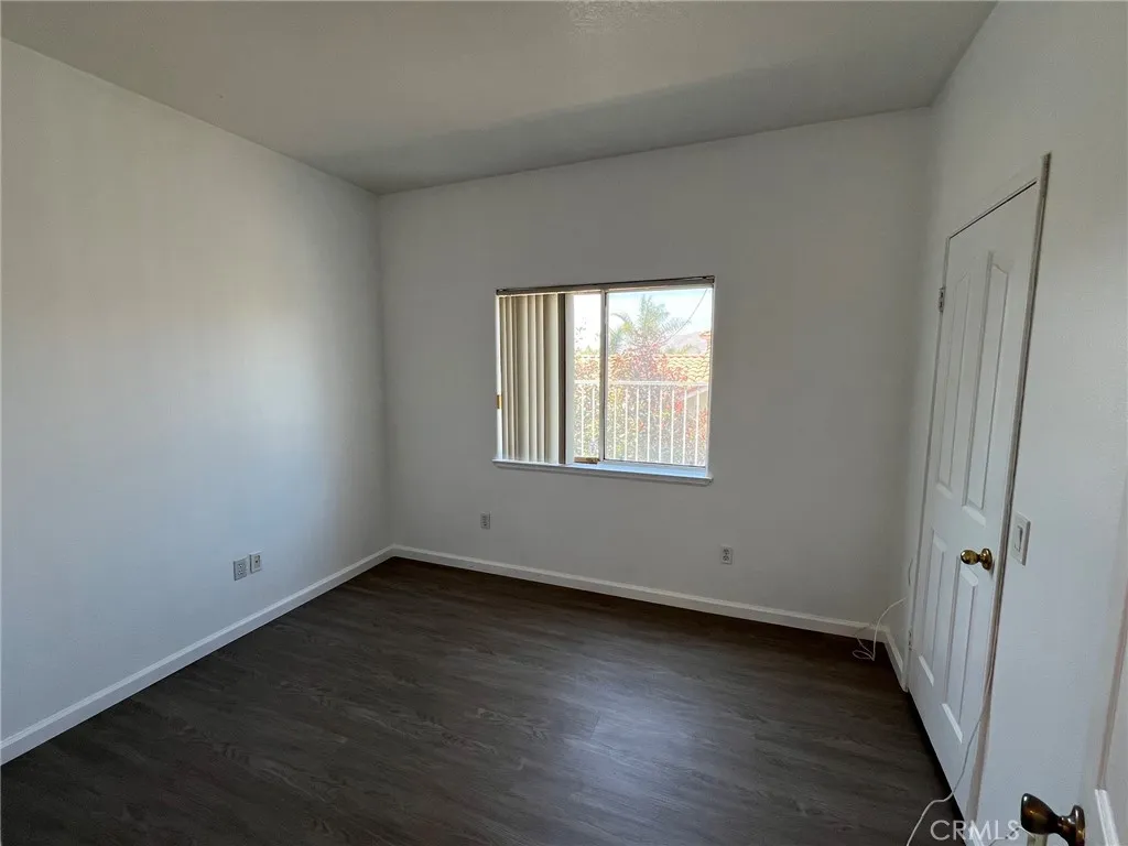 Additional image 14 of 5134 Calle Zafiro, Jurupa Valley, CA 92509