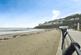 Additional image 15 of Church Street, LOOE, Cornwall, PL13