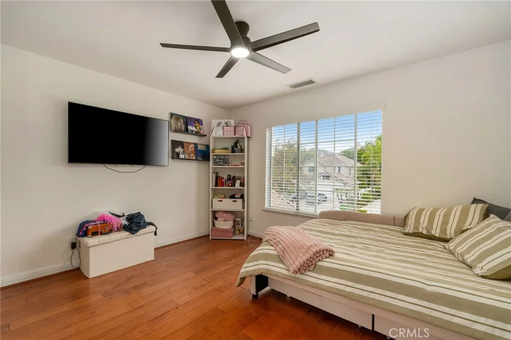 Additional image 70 of 908 N Temescal Cir, Corona, CA 92879