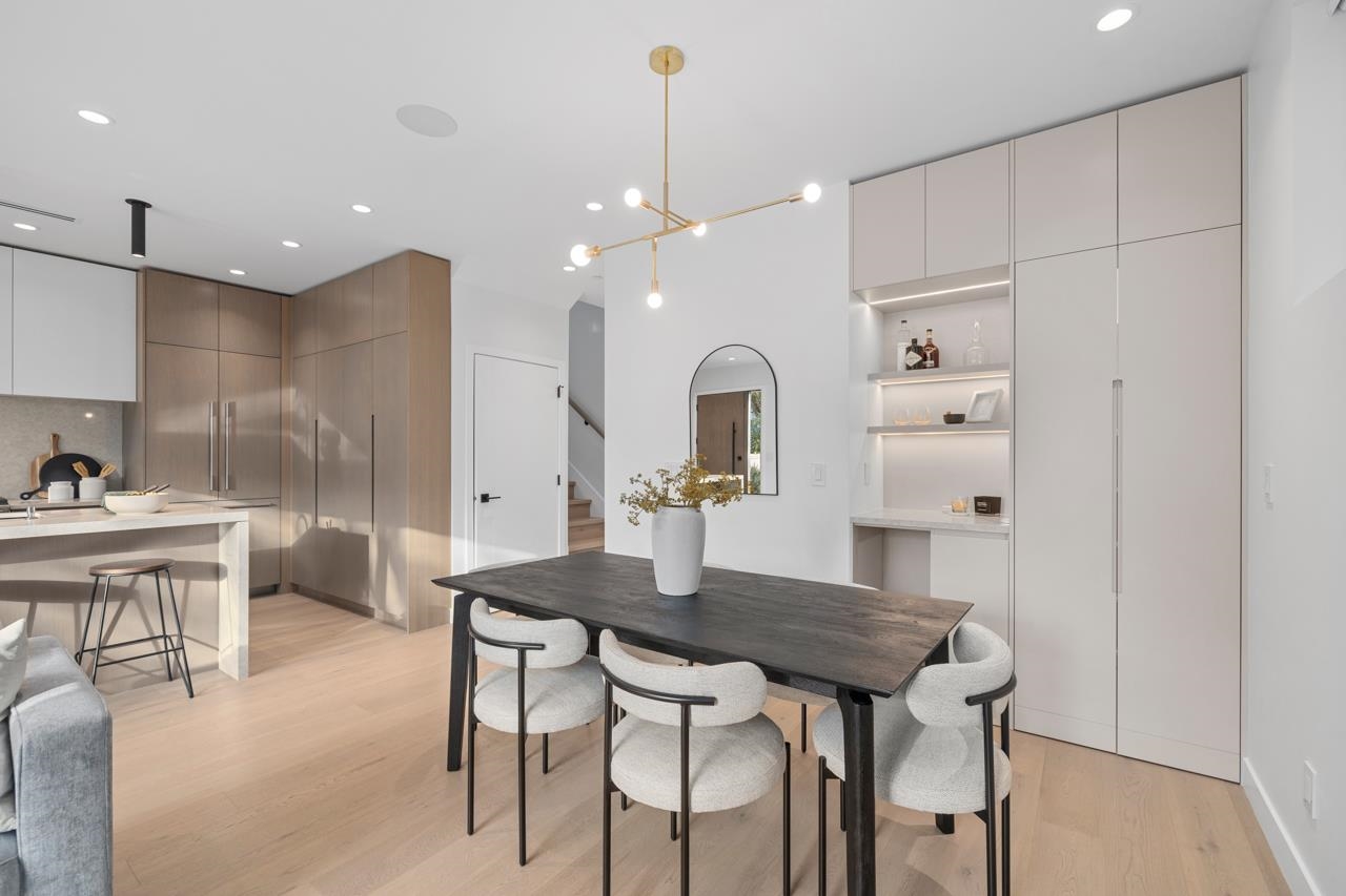 Additional image 6 of 1-435 37th Avenue E, Vancouver, BC, V5W 1E8